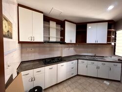 Dover Parkview (D5), Condominium #451557211
